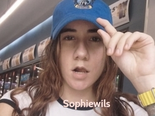 Sophiewils