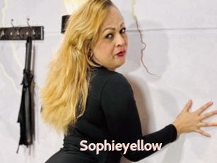 Sophieyellow