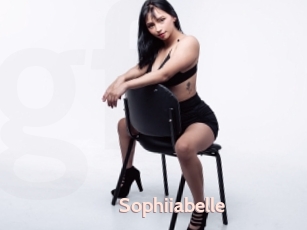 Sophiiabelle