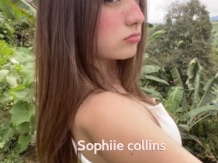 Sophiie_collins