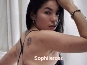 Sophiieross