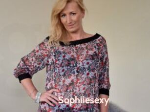 Sophiiesexy