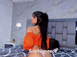 Sophiigreece