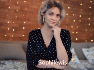 Sophilewis