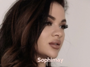 Sophimay