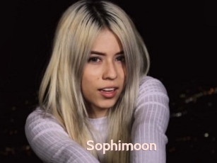 Sophimoon