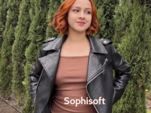Sophisoft