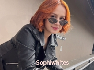 Sophiwhites
