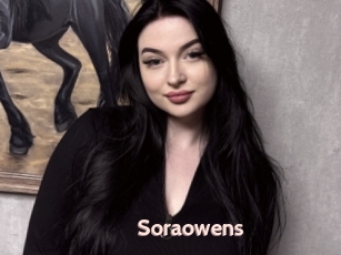 Soraowens