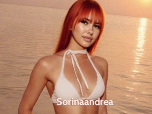 Sorinaandrea
