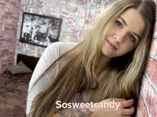 Sosweetcandy