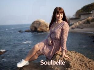Soulbelle