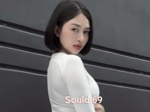 Sould_69
