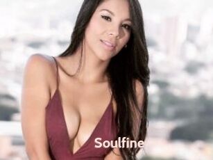 Soulfine