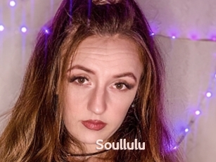 Soullulu