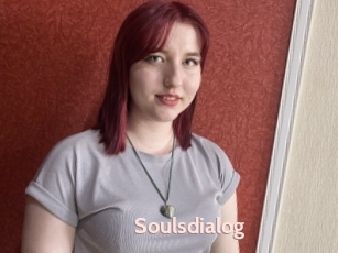 Soulsdialog