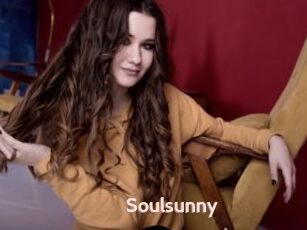 Soulsunny