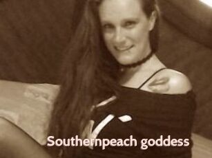 Southernpeach_goddess