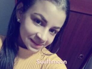 Southmoon