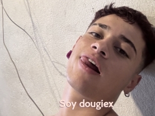 Soy_dougiex