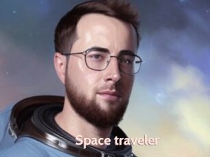 Space_traveler