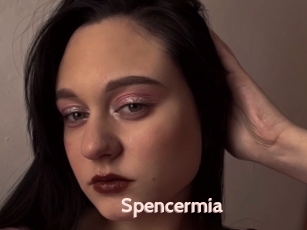 Spencermia