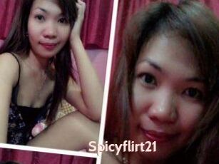 Spicyflirt21