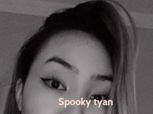 Spooky_tyan