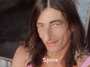 Spora