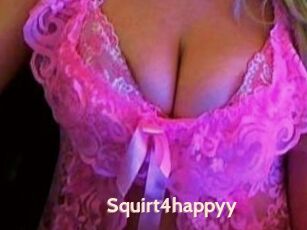 Squirt4happyy