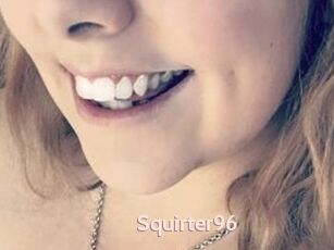Squirter96