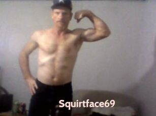 Squirtface69