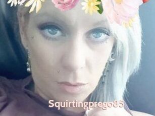Squirtingprego85