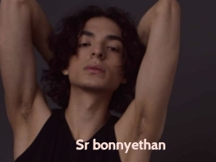 Sr_bonnyethan