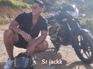 Sr_jackk