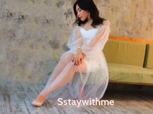 Sstaywithme