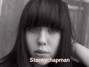 Staceychapman