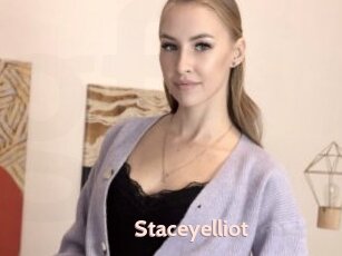 Staceyelliot