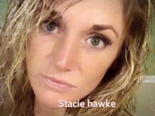Stacie_hawke