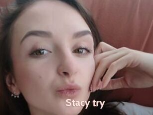 Stacy_try