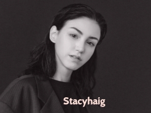 Stacyhaig