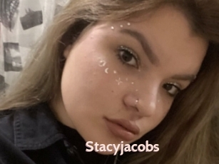 Stacyjacobs