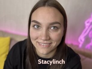 Stacylinch