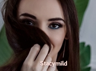 Stacymild