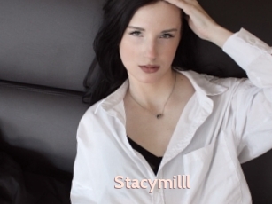 Stacymilll