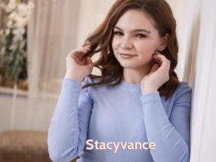 Stacyvance