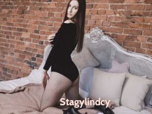 Stagylindcy