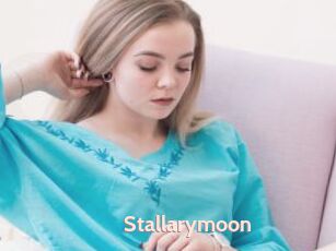 Stallarymoon