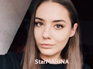 StarMARINA