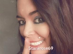 Stararose69